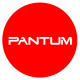Pantum